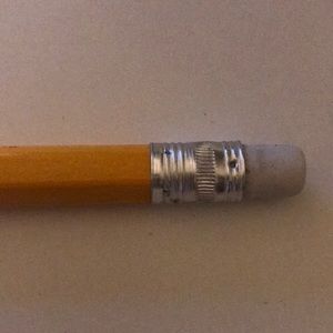 Meet your Posher, Joel